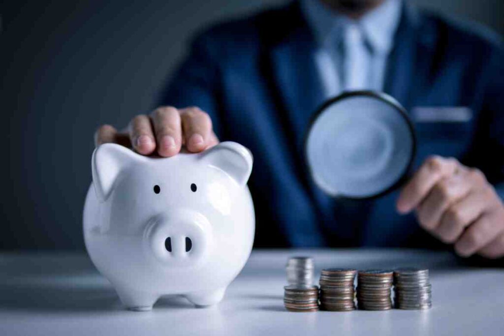 Jones Charitable Wealth Planning: A Comprehensive Guide