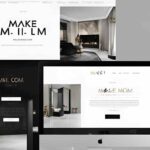 Make1M.com Luxury: Where Modern Wealth Meets Timeless Style