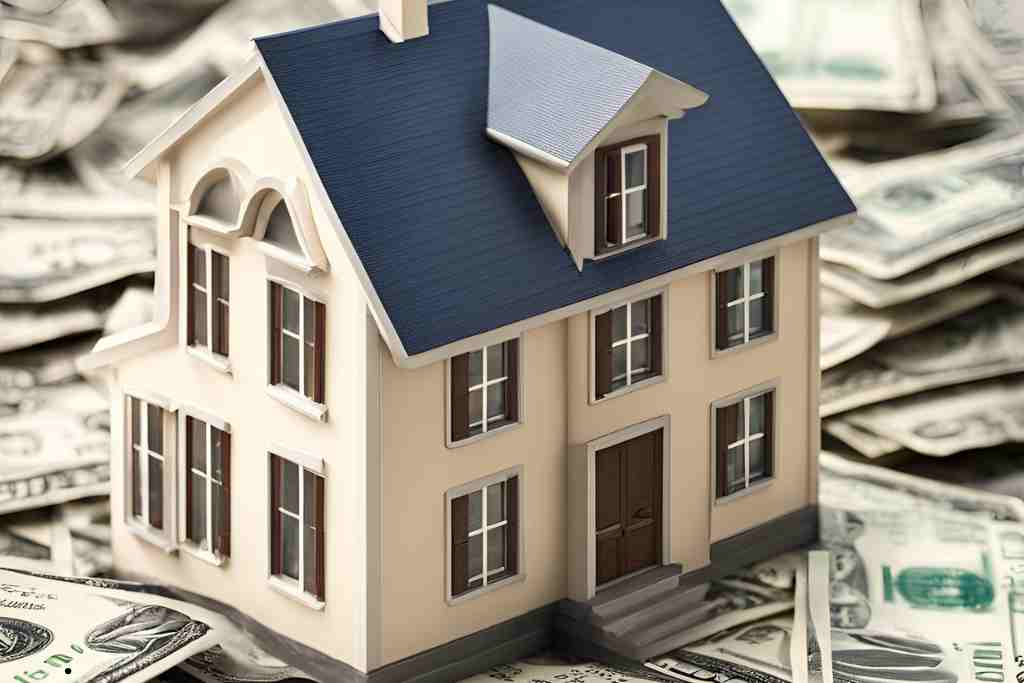 Home Equity Loans: leveraging your property’s value to fund major expenses forpchub.com