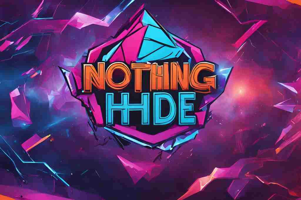 Nothing2Hide.net: Your Gateway to Gaming and News