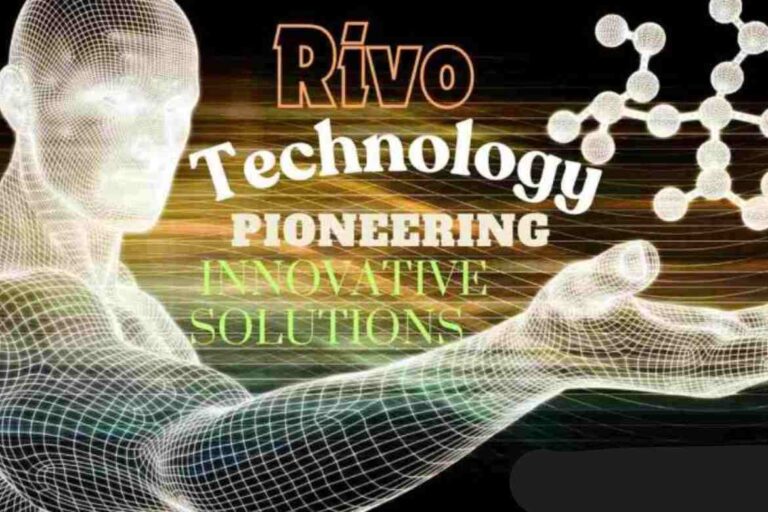 Revo Technologies Murray Utah