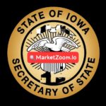 iowa secretary of state business search