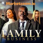 the family business season 5